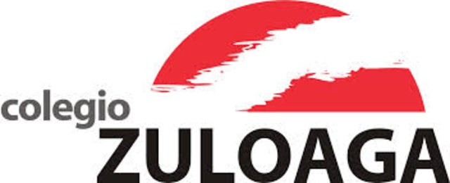 Comienzo Educación Infantil