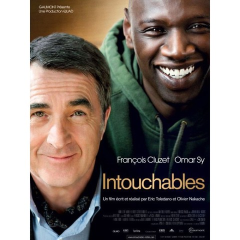 Intocable