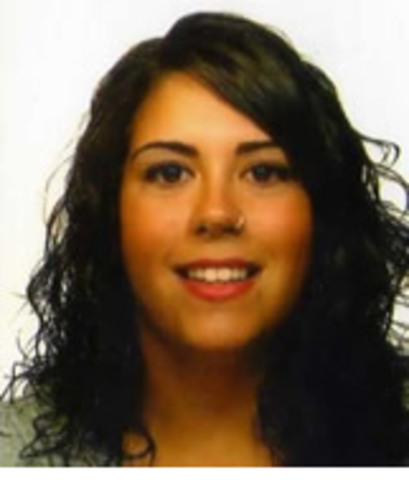 Comienzo de mis clases en la universidad