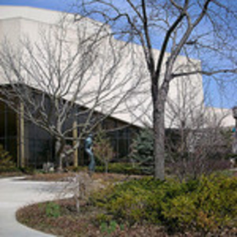 Titanic Players hold first audition