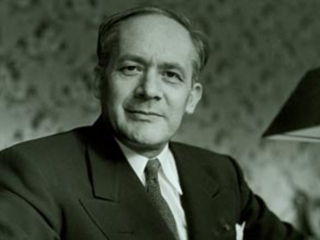 Raphael Lemkin