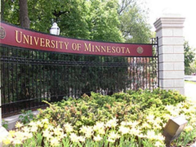 Titanic Players Expands to 5 New Campuses