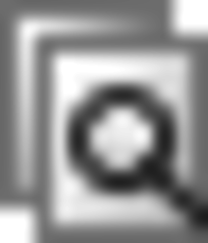 Magna Carta is signed