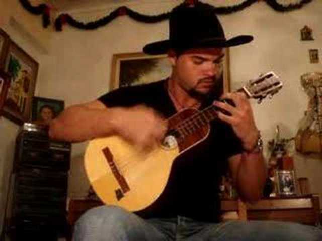 Decadas de los 50 en Colombia