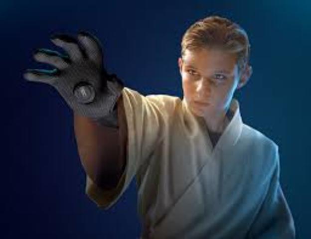 Impressement Reports