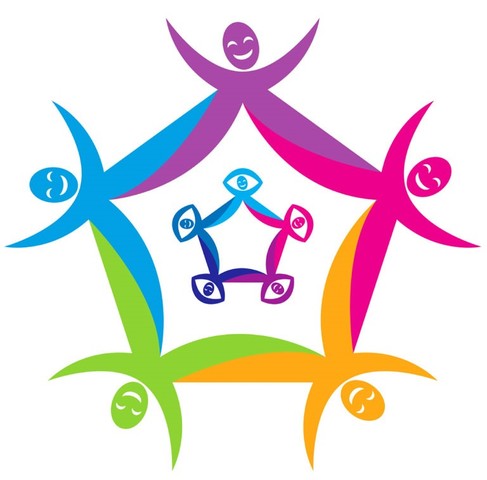 Criterio de las naciones Unidas