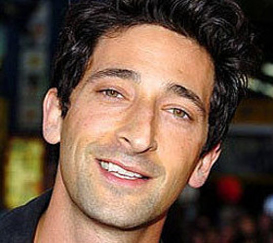 OSCAR Ganhador do Oscar de melhor ator