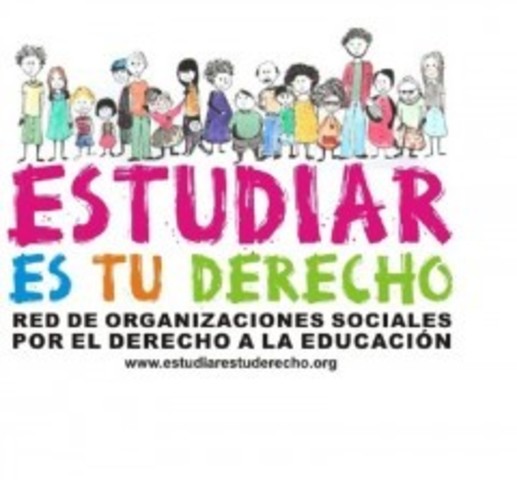 En la actualidad la conceptualización de los derechos del niño