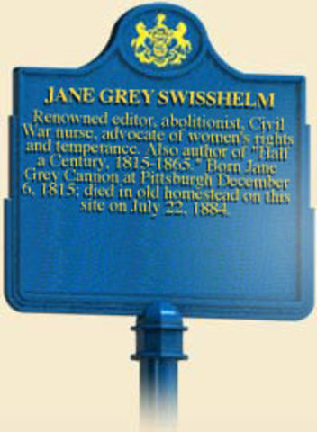 Pittsburgh Saturday Visiters