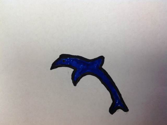 Seeing a movie by Sara Crain