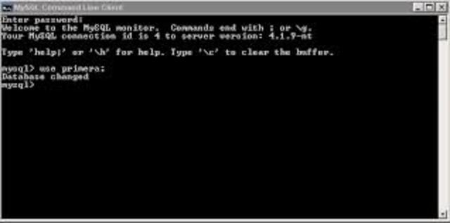 1960-se dio primeras generaciones de bases de datos-se bajaron los precios de las pc para que todas fueran adquiridas
