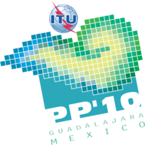 11ª "Plenipotentiary Conference" (Guadalajara, Mexico)