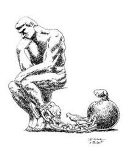 reforma del pensamiento