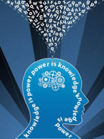 reforma del pensamiento