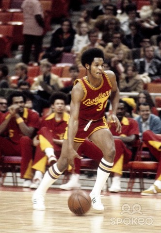 Hope is on the horizon.