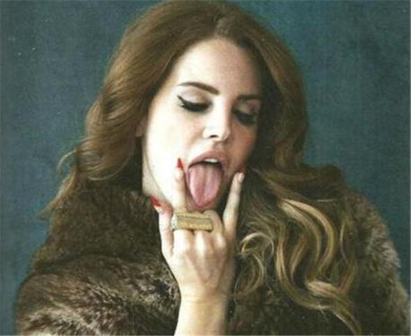 Победа в категории "Международный прорыв"