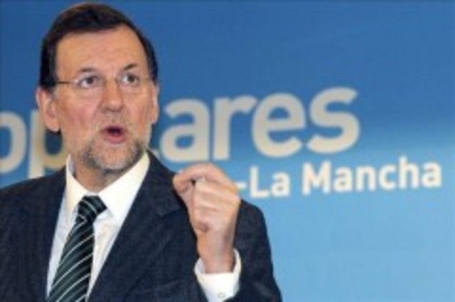 Recurso Ante El Tribunal Constitucional