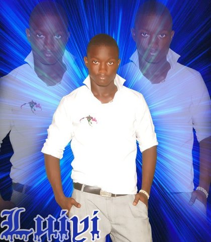 mi primera ves con el pc