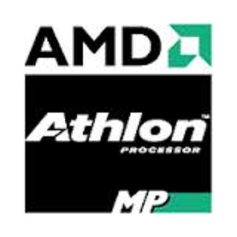 AMD Athlon™ MP