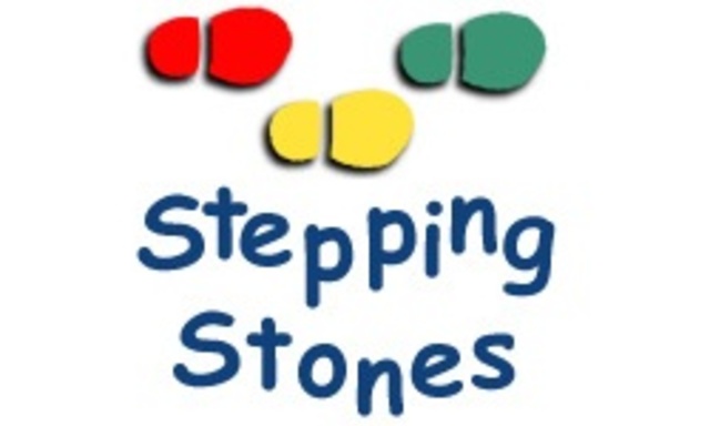 Mi primero día de escuela