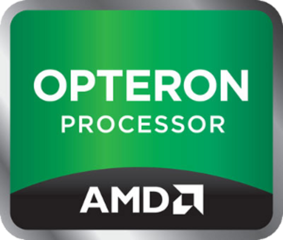 Opteron