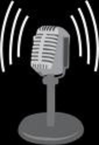 Rádio Difusão Educativa do Ministério da Educação