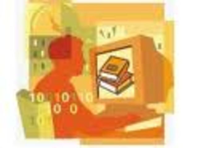 Contrato entre o MEC e a CNBB