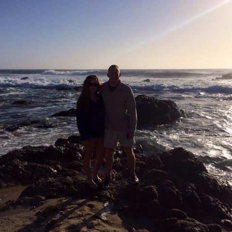 La Graduación de mi Hermano Mayor