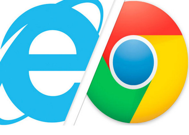 CHROME SUPERA A EXPLORER