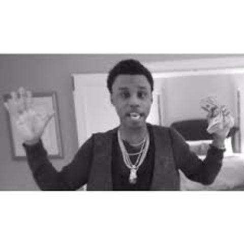 the first real user of a microscope