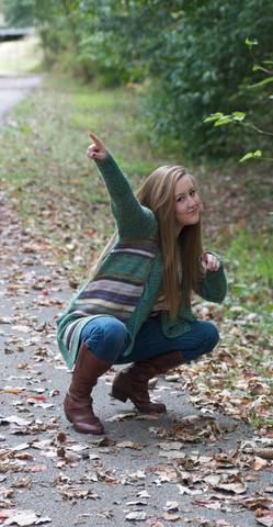 Mi Cumpleaños Número 16