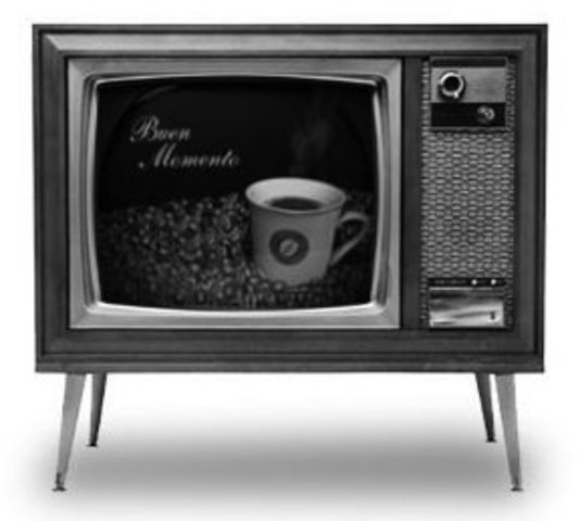 Criação da TV Educativa do MEC