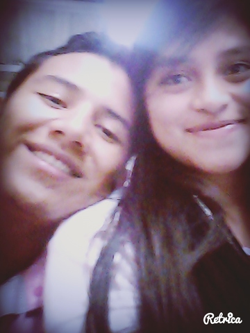 mi primera vez con las redes sociales