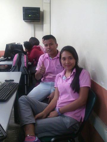 kelly johanna castañeda y edwin salazar salazar y sebastian loaiza