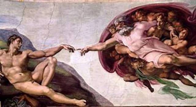 Viajes durante el Renacimiento