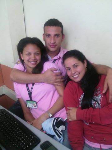 hector ingrith y luz tenologia en obras civiles