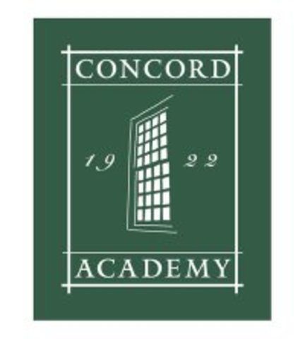 Concord Academy