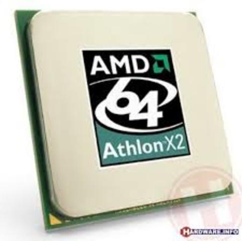 AMD