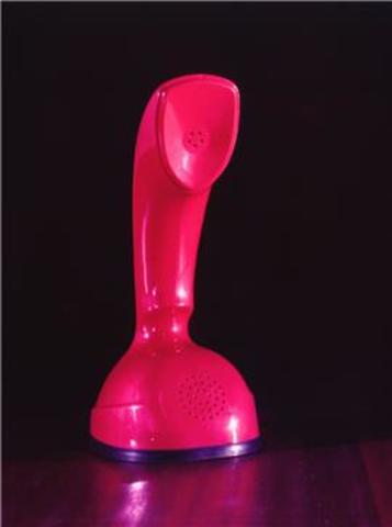 Ericsson Cobra phone