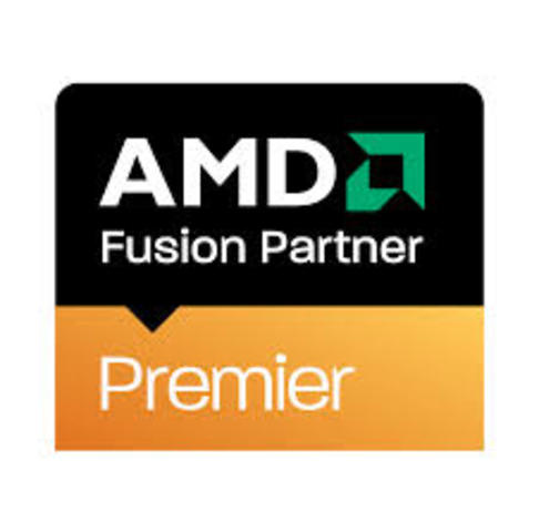 Fusion Partner Program