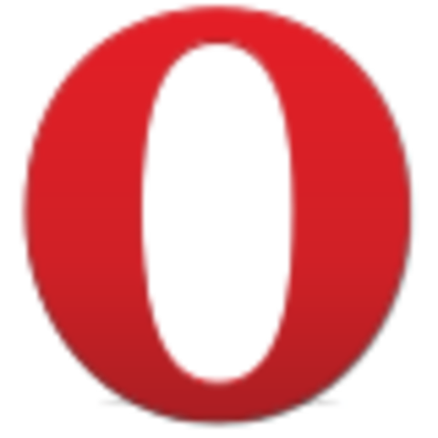 Opera