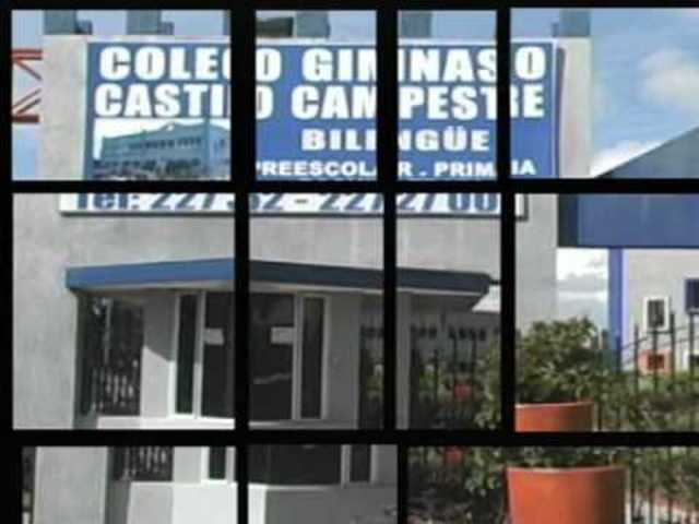 "Aquí se respeta la condición sexual de los estudiantes": Gimnasio Castillo Campestre