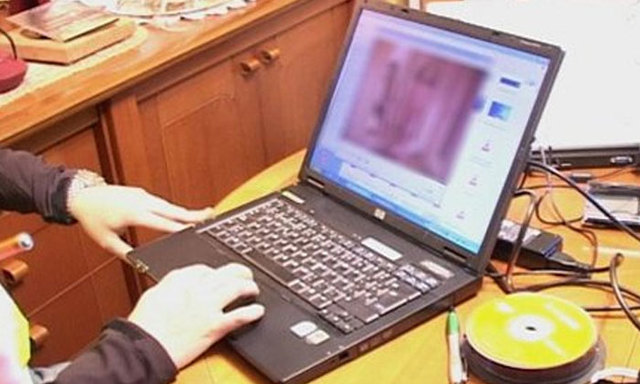 Primer Campus 100% Virtual: CALCampus