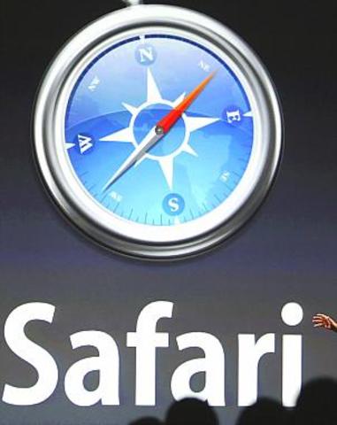 Safari