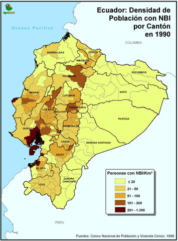 Ley de Desarrollo Seccional