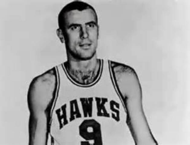 MVP 1955-1956