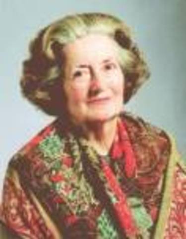 Grande Prémio de Literatura para Crianças, da Fundação Calouste Gulbenkian