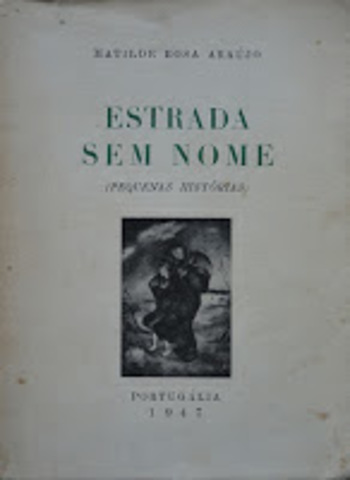 Estrada Sem Nome