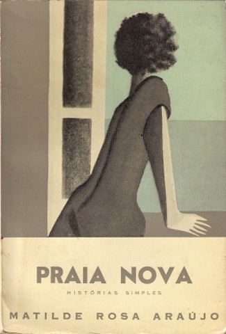 Praia Nova: histórias simples