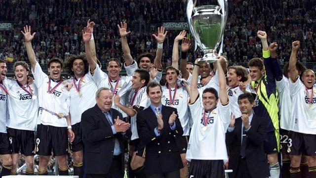 otra final de la champions la octava